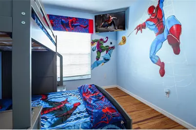 7912 Golden Pond Circle, Kissimmee, FL 34747 - Photo 18