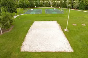 2547 Raccoon Run Ln, Orlando, FL 32837 - Photo 26