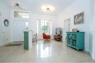 2547 Raccoon Run Lane, Orlando, FL 32837 - Photo 4