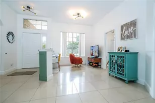 2547 Raccoon Run Ln, Orlando, FL 32837 - Photo 4