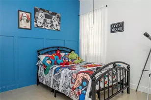 2547 Raccoon Run Ln, Orlando, FL 32837 - Photo 20