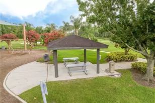 2547 Raccoon Run Ln, Orlando, FL 32837 - Photo 30