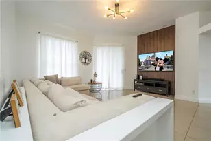 2547 Raccoon Run Ln, Orlando, FL 32837 - Photo 6