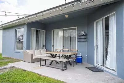 2547 Raccoon Run Lane, Orlando, FL 32837 - Photo 24