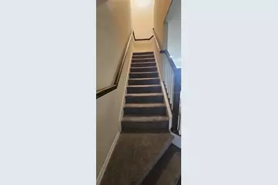 9637 Silver Buttonwood Street, Orlando, FL 32832 - Photo 8