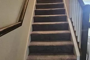 9637 Silver Buttonwood St, Orlando, FL 32832 - Photo 8