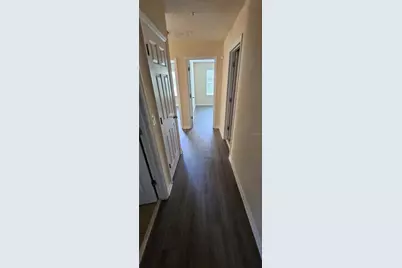 9637 Silver Buttonwood Street, Orlando, FL 32832 - Photo 12