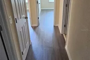 9637 Silver Buttonwood St, Orlando, FL 32832 - Photo 12