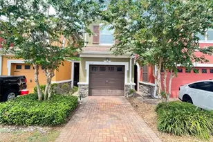 9637 Silver Buttonwood St, Orlando, FL 32832 - Photo 2