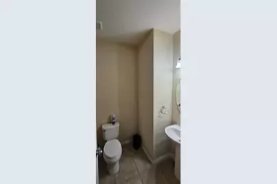 9637 Silver Buttonwood Street, Orlando, FL 32832 - Photo 6