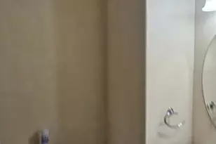 9637 Silver Buttonwood St, Orlando, FL 32832 - Photo 6