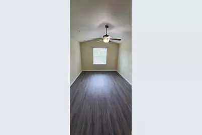 9637 Silver Buttonwood Street, Orlando, FL 32832 - Photo 10