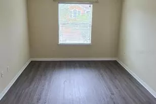 9637 Silver Buttonwood St, Orlando, FL 32832 - Photo 10