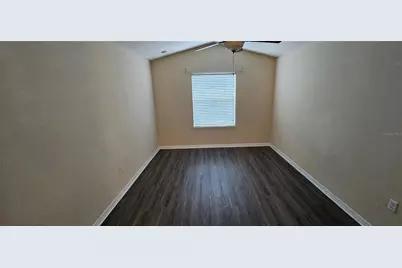 9637 Silver Buttonwood Street, Orlando, FL 32832 - Photo 10