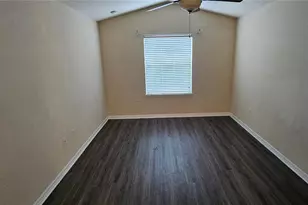 9637 Silver Buttonwood St, Orlando, FL 32832 - Photo 10