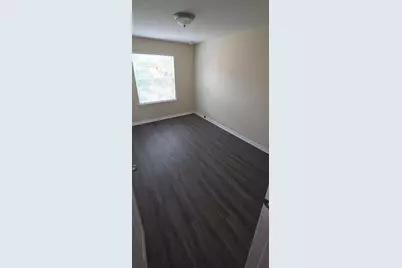 9637 Silver Buttonwood Street, Orlando, FL 32832 - Photo 14