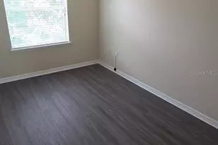 9637 Silver Buttonwood St, Orlando, FL 32832 - Photo 14