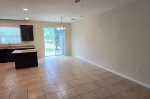 9637 Silver Buttonwood St, Orlando, FL 32832 - Photo 8