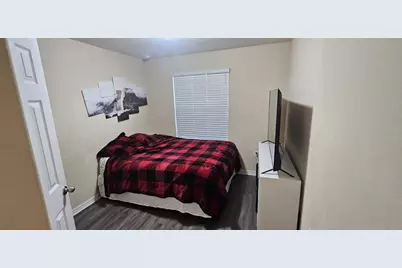 9637 Silver Buttonwood Street, Orlando, FL 32832 - Photo 12