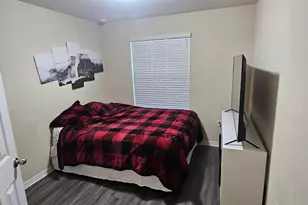 9637 Silver Buttonwood St, Orlando, FL 32832 - Photo 12