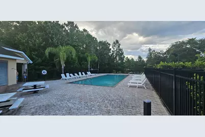 9637 Silver Buttonwood Street, Orlando, FL 32832 - Photo 16