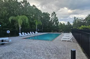 9637 Silver Buttonwood St, Orlando, FL 32832 - Photo 16