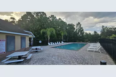 9637 Silver Buttonwood Street, Orlando, FL 32832 - Photo 16