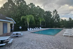 9637 Silver Buttonwood St, Orlando, FL 32832 - Photo 16