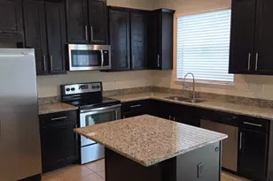 9637 Silver Buttonwood St, Orlando, FL 32832 - Photo 4