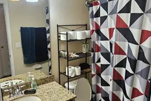 9637 Silver Buttonwood St, Orlando, FL 32832 - Photo 14