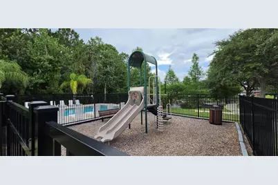 9637 Silver Buttonwood Street, Orlando, FL 32832 - Photo 6