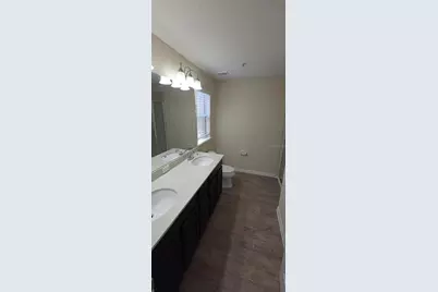 9637 Silver Buttonwood Street, Orlando, FL 32832 - Photo 18