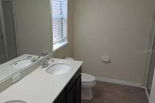 9637 Silver Buttonwood St, Orlando, FL 32832 - Photo 18