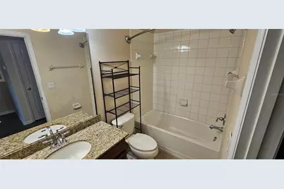 9637 Silver Buttonwood Street, Orlando, FL 32832 - Photo 14