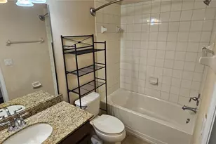 9637 Silver Buttonwood St, Orlando, FL 32832 - Photo 14