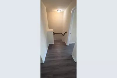 9637 Silver Buttonwood Street, Orlando, FL 32832 - Photo 12