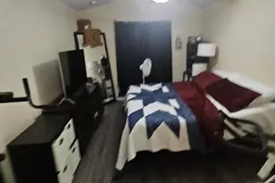 9637 Silver Buttonwood St, Orlando, FL 32832 - Photo 10