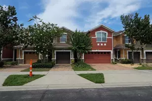 9637 Silver Buttonwood St, Orlando, FL 32832 - Photo 1