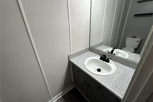 720 Celebration Ave, Celebration, FL 34747 - Photo 48