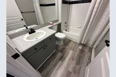 720 Celebration Avenue #225, Celebration, FL 34747 - Photo 24