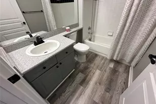 720 Celebration Ave, Celebration, FL 34747 - Photo 24