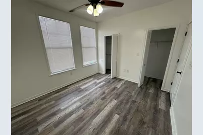 720 Celebration Avenue #225, Celebration, FL 34747 - Photo 26