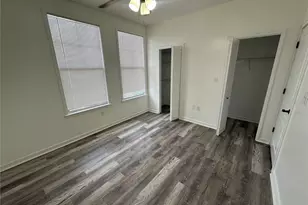 720 Celebration Ave, Celebration, FL 34747 - Photo 26