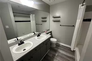 720 Celebration Ave, Celebration, FL 34747 - Photo 16