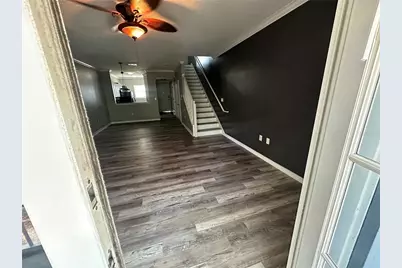 720 Celebration Avenue #225, Celebration, FL 34747 - Photo 54