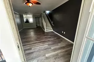 720 Celebration Ave, Celebration, FL 34747 - Photo 54