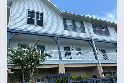 720 Celebration Avenue #225, Celebration, FL 34747 - Photo 2