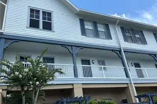 720 Celebration Ave, Celebration, FL 34747 - Photo 2