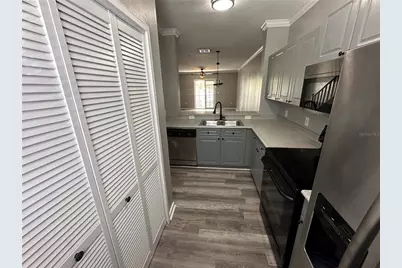 720 Celebration Avenue #225, Celebration, FL 34747 - Photo 40