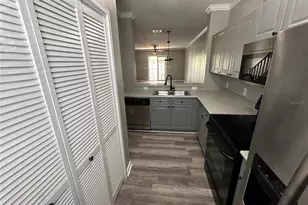 720 Celebration Ave, Celebration, FL 34747 - Photo 40